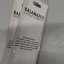 2 x Kalamazoo Candle Company Recharge Lighter, 1 EA