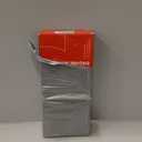 A-Premium Engine Air Filter Compatible with Honda Accord 1998-2002 & Acura CL 2001-2003, TL 1999-2003, 3.0L 3.2L