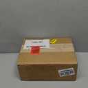 Building Healthy Churches (15-Volume Set)