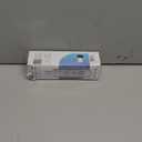 LG LT1000P - 6 Month / 200 Gallon Capacity Replacement Refrigerator Water Filter (NSF42, NSF53, and NSF401) ADQ74793501, ADQ75795105, AGF80300704, or AGF80300705 White