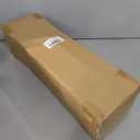 Halloween Welcome Door Mat - 30"x17" Spider Web Coir Front Doormat with Anti-Slip PVC Backing, Indoor Outdoor Mats for Entryway, Porch, Durable Coconut Fiber Mat, Natural Home Decor