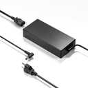 240W Zephyrus Charger Fit for Asus Rog Zephyrus G14 G15 G16 M16 S15 S17 Flow X16 Strix Scar 15 17 G15 G17 Tuf A15 A17 F15 F17 FA506 FA507 FX507 FX505 FX506 FA706 FX706 FX707 ADP-240EB B
