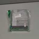 Razer DeathAdder V3 HyperSpeed Wireless Gaming Mouse: 55g Lightweight - USB C Charging - Up to 100 Hr Battery - Advanced 26K Optical Sensor - Gen-3 Optical Switches - 8 Programmable Controls - Black