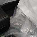 Single Serve Coffee Maker for Pods & Ground Coffee, 6 to 14oz Brew Sizes, Strong Brew Option, Fast Brewing, Compact Design with Removable 40oz Reservoir, Travel Mug Friendly