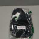 Morphsuits mens Mens Scary Slenderman Costume (X-Large)