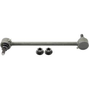 MOOG K80104 Suspension Stabilizer Bar Link for Ford Escape
