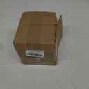 W0301112 W0301101 Refrigerator Evaporator Fan Motor, DC24V,0.4A,50-60HZ, Compatible with ATOSA Undercounter Refrigerator MGF8401 MGF8401GR MGF8402 MGF8403, Energy Saving Mute, Complete Parts