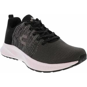 CHARLY TROTE MEN’S WIDE WIDTH RUNNING SHOE, Size 10 CHARLY TROTE MEN’S WIDE WIDTH RUNNING SHOE, Size 10