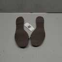 SM New York Comfortable Sandals for Women Size 10