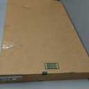 WB44k10005 Oven Bake Element WB44K10001 Fit for G-E Hot-Point Oven Element Replacement RB787WH1WW RB757BH1WH RB787WH1WW, Replaces AP2030964 824269 AH249238 EA249238 PS249238 WB30X46987 by AMI PARTS