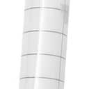 CIMAXIC Transfer Membrane Self-Adhesive Lettering Film DIY Clothing Sticker Wide Range of Applications for Personalized Fashi