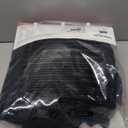 Morph Pumpkin Costume Kids, Pumpkin Grim Reaper Costume Kid, Halloween Costumes For Kids, Scary Halloween Costumes For Boys (7-9 Years)