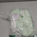 Tommy Hilfiger Men's 1985 Slim Short Sleeve Polo, Opal Green Large