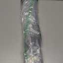 AQUANEAT LED Aquarium Light for 18 to 24 Inch Fish Tank, Auto On Off with Timer, Full Spectrum, Adjustable Brightness, Daylight Moonlight Mode, for Fresh Water Low-to-Mid Light Plants