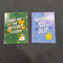 30 Valentines Day Cards