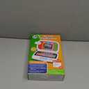 LeapFrog My First STEAM Laptop