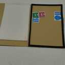 2-Pack Screen Protector Compatible with BYYBUO SmartPad A10_L Tablet 10.1 inch Tablet, [HD Clarity] [9 Hardness] [Anti-Scratch] Tempered Glass