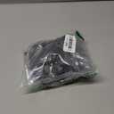 X AUTOHAUX Valve Cover Gasket Set 12609291 12608604 VS50778R for Chevy Equinox 10-16 for Impala Eco 2014 for Malibu Eco 13-14 for Buick Regal Base 11-17 2.4L