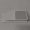 Apple Polishing Cloth