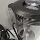 Toastmaster 450 Watt Blender with 48 oz BPA-Free Jar