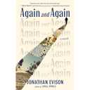 Again and Again: A Novel