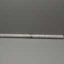 Flake White Marble Peel and Stick Wallpaper 32"157" Granite Beige Contact Paper Limewash Europa Waterproof Self-Adhesive PVC Modern Covering for Living Room Countertop Bedroom Garage