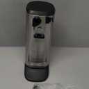 POHL SCHMITT Electric Can Opener with Knife Sharpener and Bottle Opener