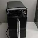 Air Fryer Double Basket 12QT