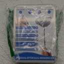 550pcs Ferrite Putty, Fidget Toys, Fidget Toys Adults, Desk Fidgets Toys for Office Stress/Anxiety Relief ,Adults Gifts