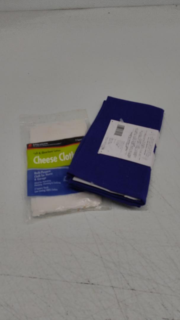Pack Of 2