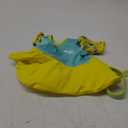 SwimSchool TOT Swim Trainer Vests for Toddlers Ages 2-4  Boys/Girls  Multiple Colors/Styles  Learn to Swim Pool Floaties