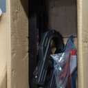 X-BULL Electric Winch 13000 lb. Load Capacity with 79ft Synthetic Rope and Hawse Fairlead 12V IP68 Waterproof, Wired and Wireless Remote for 4WD 4x4 Off-Road Vehicle Truck Jeep