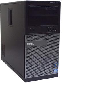 DELL OptiPlex 7010 MT Desktop PC