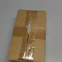 Sggvecsy 2 Pack Artificial Eucalyptus Garland Eucalyptus Leaves Vines Greenery Garland Faux Silver Dollar Eucalyptus Leaves for Table Party Wedding Indoor Outdoor Home Mantle Wall Decor