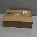 2+64G Car Stereo for Mercedes Benz E Class W211 E200 CLS W219 2002-2009 Wireless Carplay Android Auto,9 inch Touch Screen Radio,Android/GPS/WiFi/EQ DSP/Bluetooth/SWC/Backup Camera for E Class Radio