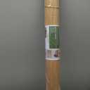 Bamboo Blinds for Indoor Windows,Bamboo Shades for Patio,Custom Roller Shades,Outdoor Blinds Roll Up Shade,Easy Installation