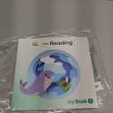 Into Reading: Student Mybook, Grade 1 - 2020 