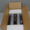 3000 watt Power Inverter DC 12V to AC 110V/120V Converter,6000w Peak.Comes with LCD Display,Wireless Controller,4AC outlets,4 USB.RV Inverter,Suitable for Camping,and Off-Grid Solar Inverter Systems