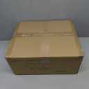 3 Light Black Bathroom Light Fixtures with Clear Globe Glass Shade, Matted Black Wall Sconce Over Mirror for Kitchen, Living Room