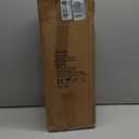 VEVOR 6.5L Manual Fluid Extractor Pump, Oil Changer Vacuum Fluid Extractor, Oil Extractor Change Pump for Automotive, Oil Change & Fluid Change Tool with Dipstick and Suction Hose (6.5L)