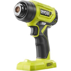 Ryobi ONE+ 18V Cordless Heat Gun (Tool Only)