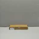 1Pack Large Christmas Bows Velvet Red Bows Holiday Red Christmas Bows Decorations for Wreath Velvet Bows Decor for Christmas Tree Topper, Front Door, Outdoor(14 * 12 inch)