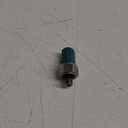 Transmission Oil Pressure Switch 2ND/3RD Fit 28600-RCL-004 Replacement for Honda 2003-2011 and Compatible with Acura - Accord 2003-2006 CR-V Element RSX TSX