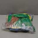 JOYIN 28 Inflatable Palm Tree Cooler, Luau Hawaiian Tropical Beach Themed Party Decorations, Blow Up Palm Trees Cooler Outdoor Party Supplies, Kids Adults Birthday Party Dcor