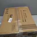 Sunco 12 Pack 6 Inch LED Recessed Lights, Retrofit Can Lights, Smooth Trim, 965 LM, 13W (75W Equivalent), Selectable CCT 2700K/3000K/3500K/4000K/5000K, Dimmable, Damp Rated UL