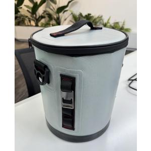 Knee Ice Therapy Machine
