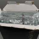 EVERGRACE Olive Green Blanket