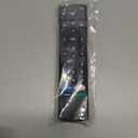 Replacement-Remote for All Insignia-Toshiba-Pioneer-Smart-TVs