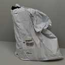 United Ortho USA14107 Air Cam Walker Fracture Boot, Large, Black