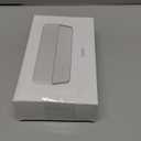 HOTO Electric Screwdriver Kit, Upgraded 1/4'' Hex 25 Bits, Magnetic Lid, Rechargeable Cordless Screwdriver, 3 Torque Settings, 1500mAh Battery, LED Light, Ideal for Assembling Furniture, Home Repair